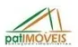 PATRIIMOVEIS SOLUCOES IMOBILIARIAS LTDA - ME